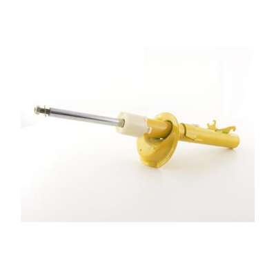 Amortiguador Deportivo Akx Ajustado Para Ford Focus (Daw)  Año De Fabricación 10.98 Fk Automotive