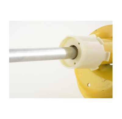 Amortiguador Deportivo Akx Ajustado Para Ford Focus (Daw)  Año De Fabricación 10.98 Fk Automotive