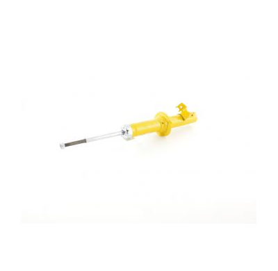 Amortiguador Deportivo Akx Ajustado Para Honda Civic/Crx O.4wd (Eg 2-6,8,9,Eh 6+9,...) Fk Automotive