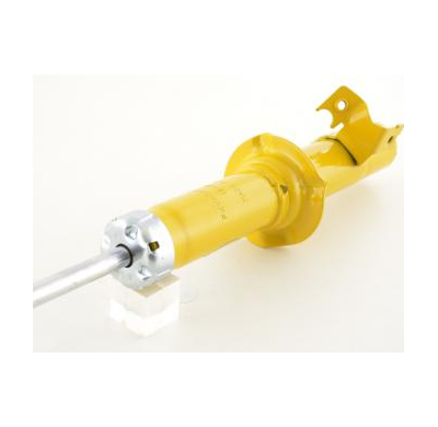 Amortiguador Deportivo Akx Ajustado Para Honda Civic/Crx O.4wd (Eg 2-6,8,9,Eh 6+9,...) Fk Automotive