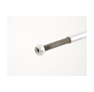 Amortiguador Deportivo Akx Ajustado Para Honda Civic/Crx O.4wd (Eg 2-6,8,9,Eh 6+9,...) Fk Automotive