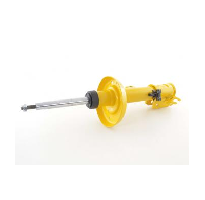 Amortiguador Deportivo Akx Ajustado Para Opel Vectra B Sin V6 Y Caravan  Año De Fabricación: 10.95 Fk Automotive