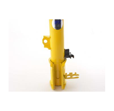 Amortiguador Deportivo Akx Ajustado Para Opel Vectra B Sin V6 Y Caravan  Año De Fabricación: 10.95 Fk Automotive