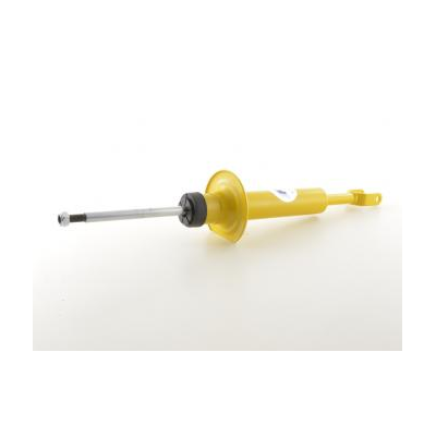 Amortiguador Deportivo  High Tec Ajustado Para Audi A4 Limusina+avant (Tipo 8e) Fk Automotive