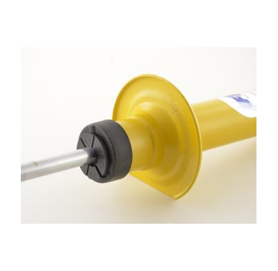 Amortiguador Deportivo  High Tec Ajustado Para Audi A4 Limusina+avant (Tipo 8e) Fk Automotive