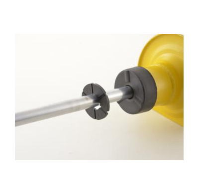 Amortiguador Deportivo  High Tec Ajustado Para Audi A4 Limusina+avant (Tipo 8e) Fk Automotive