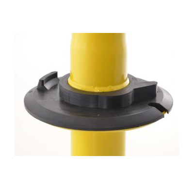 Amortiguador Deportivo High Tec Ajustado Para Audi A4 Limusina+avant (Tipo B8) Fk Automotive