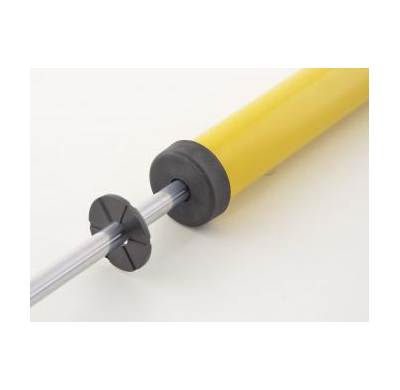 Amortiguador Deportivo  High Tec Ajustado Para Audi A4 Limusina+avant (Tipo B8) Fk Automotive