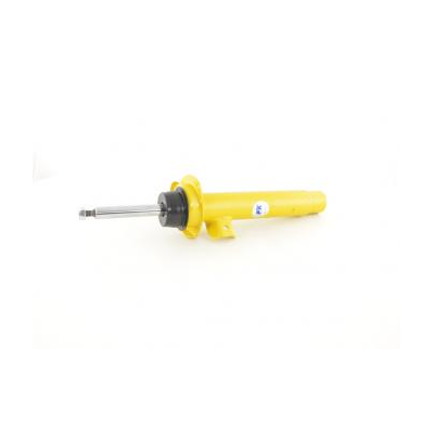 Amortiguador Deportivo High Tec Bmw 1er F20 Bj. Ab 2011 (Vorderachse) Fk Automotive