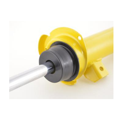 Amortiguador Deportivo High Tec Bmw 1er F20 Bj. Ab 2011 (Vorderachse) Fk Automotive