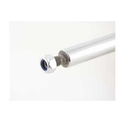 Amortiguador Deportivo High Tec Bmw 1er F20 Bj. Ab 2011 (Vorderachse) Fk Automotive