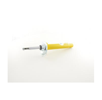 Amortiguador Deportivo Akx Ajustado Para Bmw Serie 3 (E46) 4+6 Cilindros 316i - 328i Fk Automotive