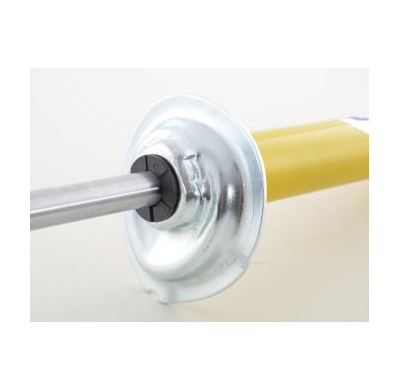 Amortiguador Deportivo Akx Ajustado Para Bmw Serie 3 (E46) 4+6 Cilindros 316i - 328i Fk Automotive