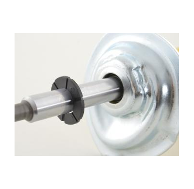 Amortiguador Deportivo Akx Ajustado Para Bmw Serie 3 (E46) 4+6 Cilindros 316i - 328i Fk Automotive