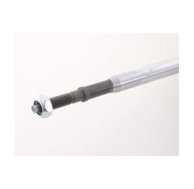 Amortiguador Deportivo High Tec Ajustado Para Alfa Romeo 159 Limusina Y Coche Deportivo Tracción 2x2(939) Fk Automotive