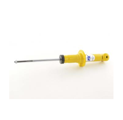 Amortiguador Deportivo  High Tec Ajustado Para Alfa Romeo 159 Limusina Y Coche Deportivo Tracción 2x2(939) Fk Automotive