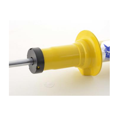 Amortiguador Deportivo  High Tec Ajustado Para Alfa Romeo 159 Limusina Y Coche Deportivo Tracción 2x2(939) Fk Automotive