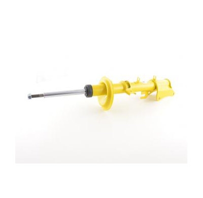 Amortiguador Deportivo High Tec Ajustado for Alfa Romeo 147 (Tipo 937) Año De Fabricación 2000 Fk Automotive