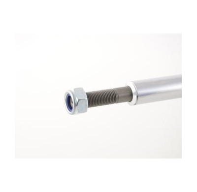 Amortiguador Deportivo High Tec Ajustado for Alfa Romeo 147 (Tipo 937) Año De Fabricación 2000 Fk Automotive