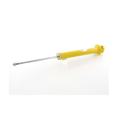 Amortiguador Deportivo  High Tec Ajustado Para Audi 80 4-6 Cilindros Sin Cabrio (B4) Fk Automotive