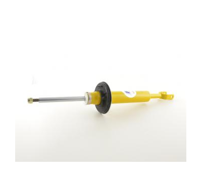 Amortiguador Deportivo Power High Tec Ajustado Para Audi A4 Limusina Y Avant (8e) Fk Automotive