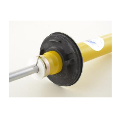 Amortiguador Deportivo Power High Tec Ajustado Para Audi A4 Limusina Y Avant (8e) Fk Automotive