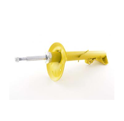 Amortiguador Deportivo  High Tec Ajustado Para Bmw Serie 3 De 4  Cilindros(E36) Año De Fabricación 08.92 Fk Automotive
