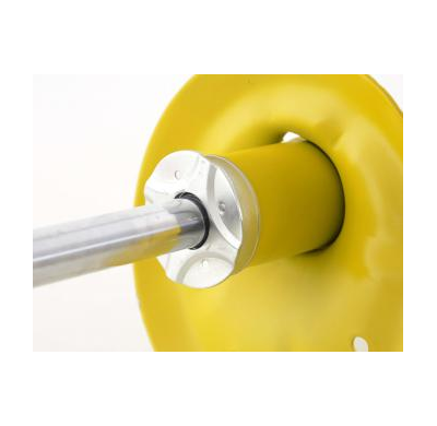 Amortiguador Deportivo  High Tec Ajustado Para Bmw Serie 3 De 4  Cilindros(E36) Año De Fabricación 08.92 Fk Automotive