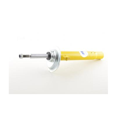 Amortiguador Deportivo  High Tec Ajustado Para Bmw Serie 3 De 4+6 Cilindros 316i - 328i  (E46) Fk Automotive