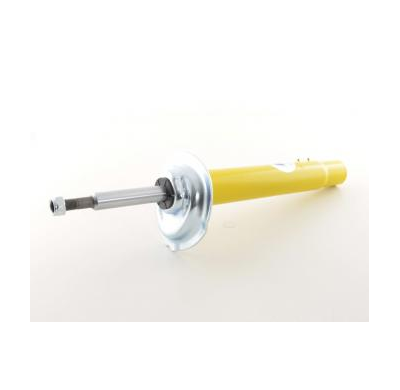Amortiguador Deportivo  High Tec Ajustado Para Bmw Serie 3 De 4+6 Cilindros 316i - 328i  (E46) Fk Automotive