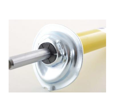 Amortiguador Deportivo  High Tec Ajustado Para Bmw Serie 3 De 4+6 Cilindros 316i - 328i  (E46) Fk Automotive