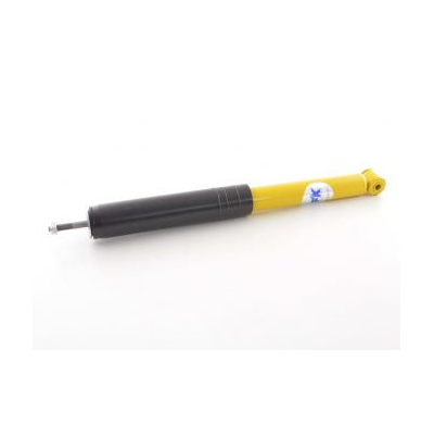 Amortiguador  Deportivo High Tec Ajustado Para Bmw Serie 3 De 4+6 Cilindros  (E30) Año De Fabricación  11.82 - 12.90 Fk Automoti