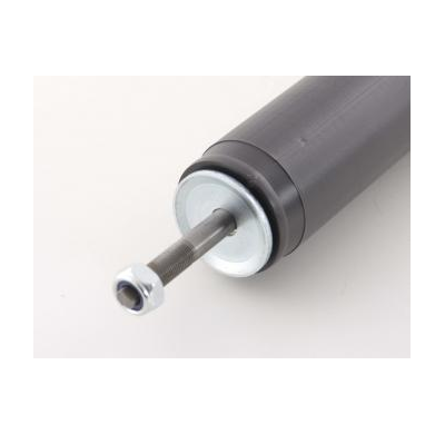 Amortiguador  Deportivo High Tec Ajustado Para Bmw Serie 3 De 4+6 Cilindros  (E30) Año De Fabricación  11.82 - 12.90 Fk Automoti