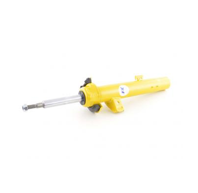 Amortiguador Deportivo High Tec Ajustado Para Bmw Serie 3 (E90/91/92/93) Año De Fabricación 03.2005 Fk Automotive