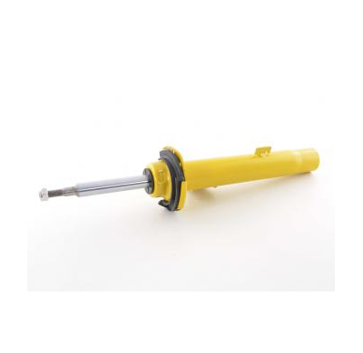 Amortiguador Deportivo High Tec Ajustado Para Bmw Serie 3 (E90/91/92/93) Año De Fabricación 03.2005 Fk Automotive