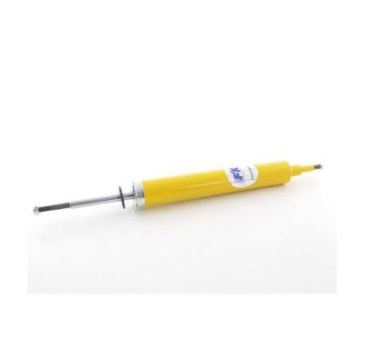 Amortiguador Deportivo  High Tec Ajustado Para Bmw Serie 3 (E90/91/92/93) Año De Fabricación 03.2005 Fk Automotive