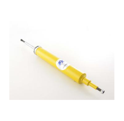 Amortiguador Deportivo  High Tec Ajustado Para Bmw Serie 3 (E90/91/92/93) Año De Fabricación 03.2005 Fk Automotive