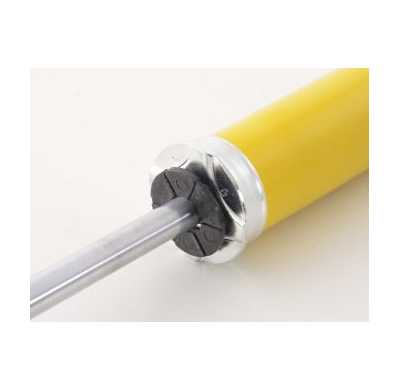 Amortiguador Deportivo  High Tec Ajustado Para Bmw Serie 3 (E90/91/92/93) Año De Fabricación 03.2005 Fk Automotive