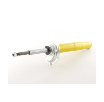 Amortiguador Deportivo  High Tec Ajustado Para Bmw Serie 5- 535i, 540i Para Vehículos Con Edc (E39) Fk Automotive