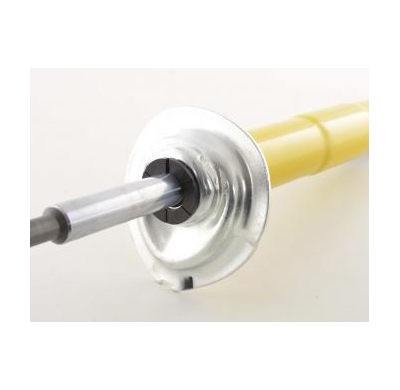 Amortiguador Deportivo  High Tec Ajustado Para Bmw Serie 5- 535i, 540i Para Vehículos Con Edc (E39) Fk Automotive