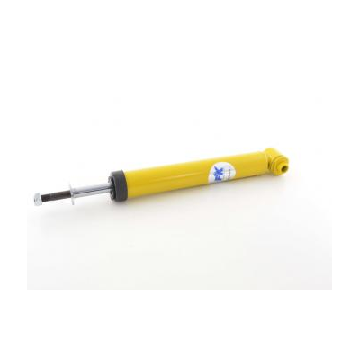 Amortiguador Deportivo  High Tec Ajustado Para Bmw Serie 5 Touring 520i-540i (E39) Fk Automotive