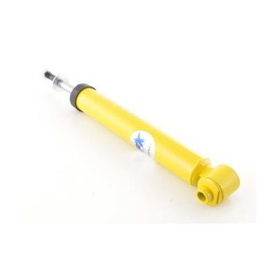 Amortiguador Deportivo  High Tec Ajustado Para Bmw Serie 5 Touring 520i-540i (E39) Fk Automotive