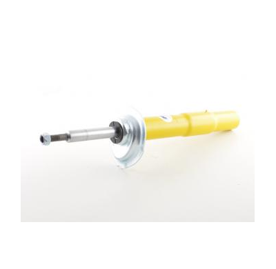 Amortiguador Deportivo High Tec Ajustado Para Bmw Serie 5 (E60/E61) Año De Fabricación 07.03 Fk Automotive