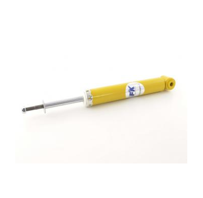 Amortiguador Deportivo High Tec Ajustado Fpara Bmw Serie 5 Touring 520i, 525i, 530i (E61) Fk Automotive