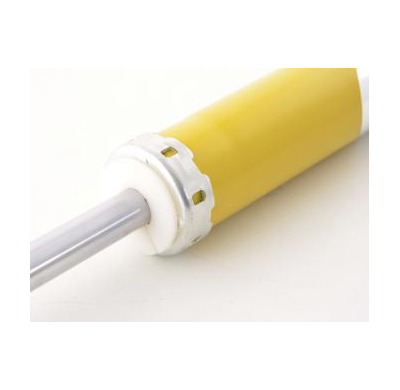 Amortiguador Deportivo High Tec Ajustado Fpara Bmw Serie 5 Touring 520i, 525i, 530i (E61) Fk Automotive