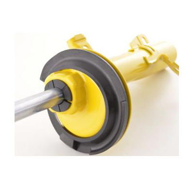 Amortiguador Deportivo  High Tec Ajustado Para Bmw Mini Cooper Incluye Cooper S (R50) Fk Automotive