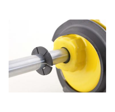 Amortiguador Deportivo  High Tec Ajustado Para Bmw Mini Cooper Incluye Cooper S (R50) Fk Automotive