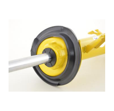 Amortiguador Deportivo  High Tec Ajustado Para Bmw Mini Cooper Incluye Cooper S (R50) Fk Automotive