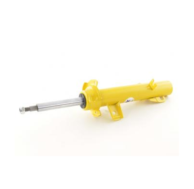Amortiguador Deportivo  High Tec Ajustado for Bmw Mini Cooper  (Mini N) Fk Automotive