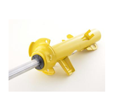 Amortiguador Deportivo  High Tec Ajustado for Bmw Mini Cooper  (Mini N) Fk Automotive